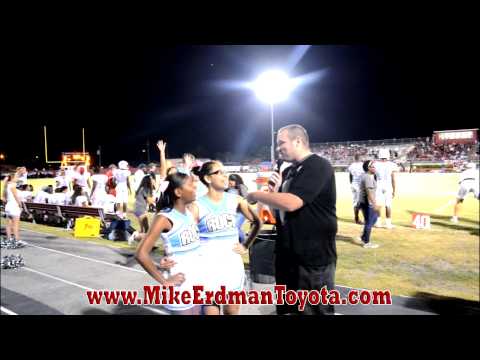 rockledge-@-satellite-homecoming-(funny-interviews-and-football-game)