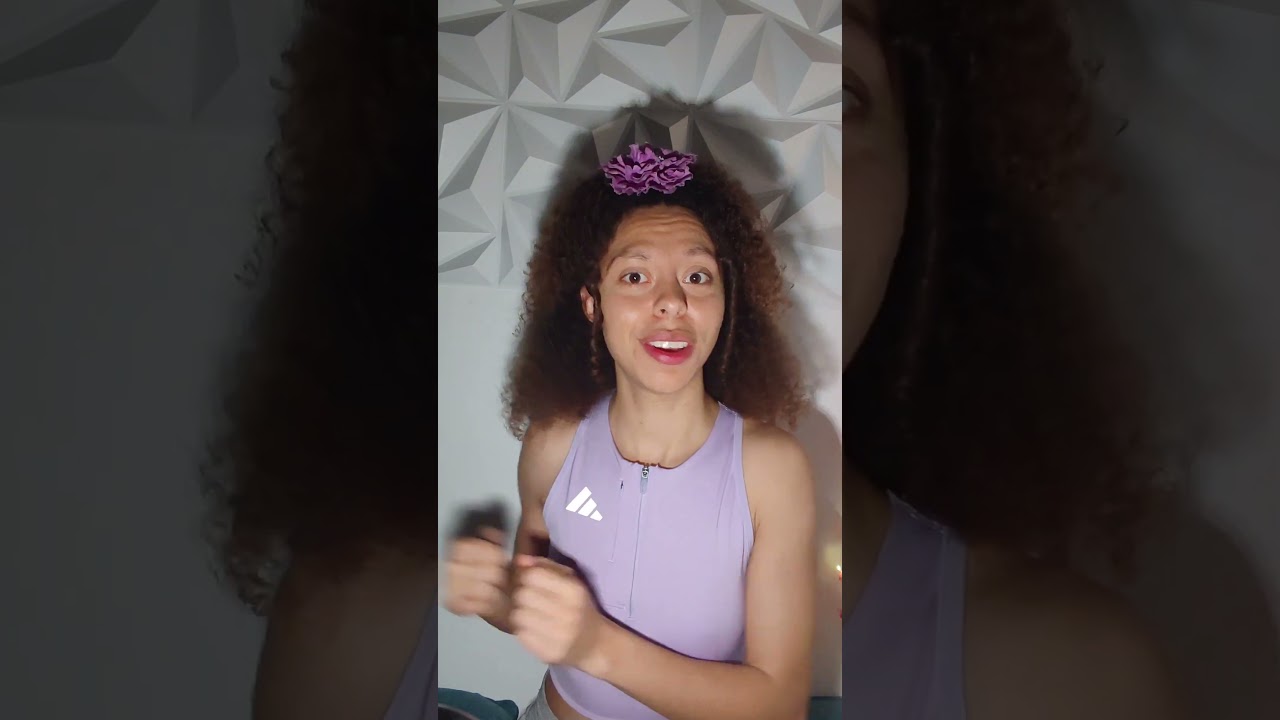 Video de présentation