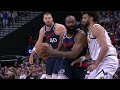 Clippers Take Game 3 vs Nuggets First Playoff Win at Intuit Dome | LA Clippers