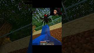 Techno gamer funny moments 🤣 | #gaming #shorts