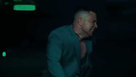 RELJA - HLADNO LETO (OFFICIAL VIDEO)