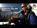 Suhajda Szilárd Broad Peak Expedíció 2014