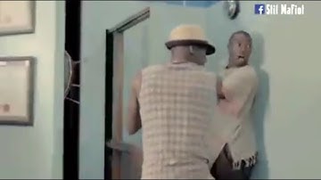 Example of quick changeover in lean