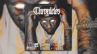 [NEW] LOOP/ DRUM / MULTI KIT 2022 - 'Chronicles 2' (Southside, Pyrex Whippa, 808 Mafia)