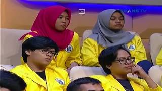 Fungsi Oksigen bagi Kesehatan - Dr Oz Indonesia