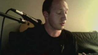 Download Lagu Sting | Ghost Story | Brand New Day | Cover by Maxim MP3