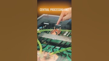 Cisco’s INSANE Liquid-Cooled Switch