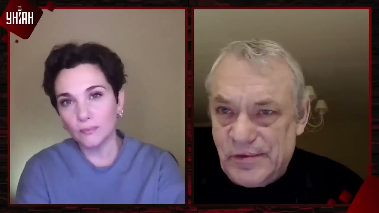 Игорь яковенко фото в молодости