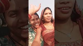 Suraj Aur Chanda Video