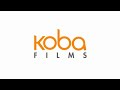 Koba films  logo 2010prsente frenc.vd