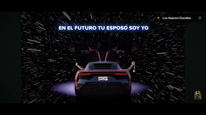 Oscar maydon X Júnior h VOLVER AL FUTURO