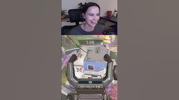 Making friends in Apex 🤭