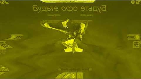 Roblox Jetpack Part 1 In Colorize TV Mirror 2.0