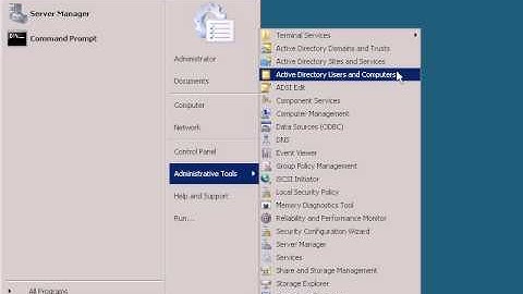 6425A_Module 6_Demo 6-3-1_Configuring Administrative Templates.avi