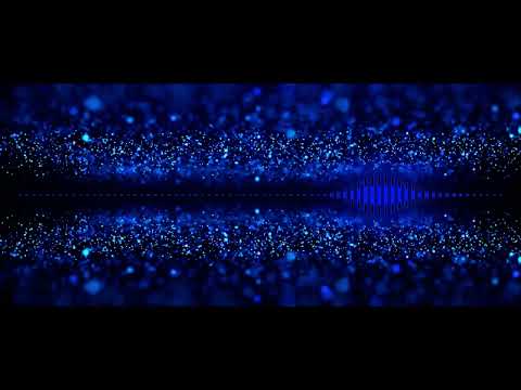 Пропаганда - Яй Я (Ayur Tsyrenov Remix)