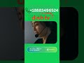 Dish TV Customer Care No.+18883496524 Reach Out to Dish Tv for any DTH Assistance