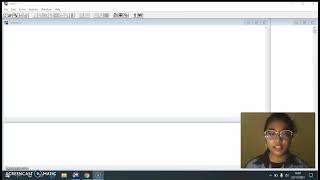 cara menyelesaikan soal menggunakan aplikasi lindo. (Herlian Oktavia) screenshot 2