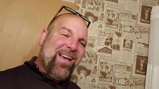 A Wasted Year Hue Jackson Fired