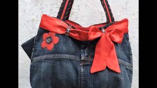 Atelier Meninas Maluquinhas