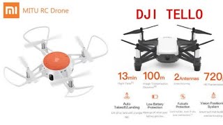 2020 Best Budget Drone with camera | Available on Aliexpress