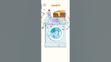 Draw One Part (DOP 4) Level 11 Walkthrough #shorts #dop #dop4 #fun #puzzle