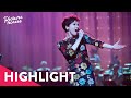 Judy - Inside Picturehouse Highlight