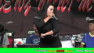 neng noni music ayu andani