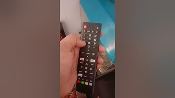 Led tv service menu code menu+1147 #Shorts #subscribe#ledtvrepair