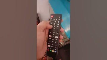 Led tv service menu code menu+1147 #Shorts #subscribe#ledtvrepair