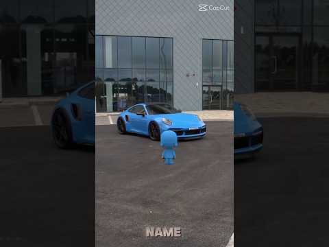 Pocoyo Mouevelou Meme