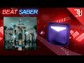 Beat Saber │ Alan Walker - Wake Up │ Expert+