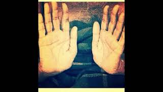 Track 22. Jahe Vidhi Raakhe Ram - Maharaji Temple Chants Rishikesh - Windfall Of Grace Film Album