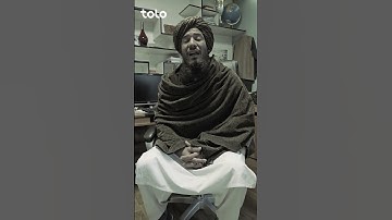 تلاوت سورة والضحی❤️باحنجره طلایی قاری عبدالرحمن سلیم🌹والضحی✨️والیل اذا سجی🌃ماودعک ربک وماقلی💯#like