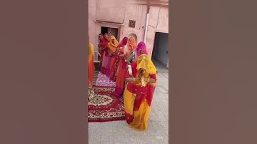 ghani khama #trending #song #shortvideo #dance #ghoomar4u __(◠‿◕)❣️ෆ╹ .̮ ╹ෆ💕(｡ŏ﹏ŏ)🥺Likeand subscribe