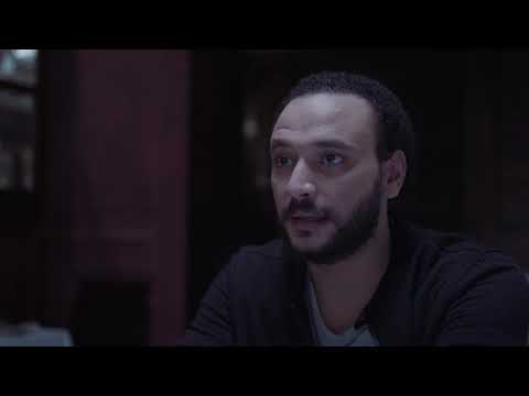 نور رفضت رجوع حاتم ليها وتالا جابت شريف ليها قدام المحطة إلا أنا