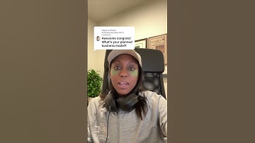 how to make money building a directory website