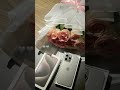 الحياة اللي بدرس منشانها اول فديو الي حطوا لايك بليز الحياة اللي بدرس منشانها اول فديو الي حطوا لايك بليز