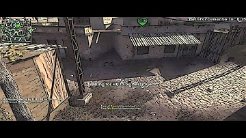 COD 4 UltimateHax.com Video
