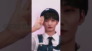 Jeffs Cute Reaction When He Won The Quiz