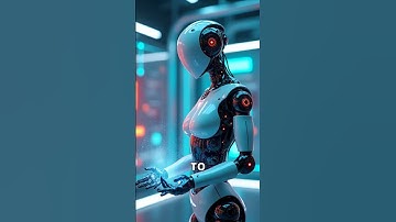 How Robots Learn: The Science Behind Their Skills
