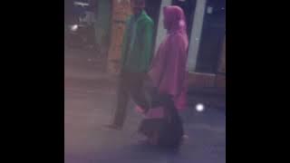 TOMMY J PISA Kembalinya Mutiara Yang Hilang