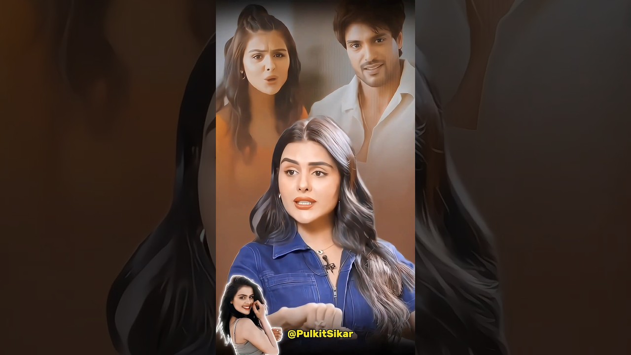 How To Deal With Breakup Ft. Priyanka Choudhary | Ankit Gupta #Shorts #trending