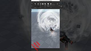 Saitama All Skills FREE MODEL #roblox #online #robloxyoutube #games #robloxstudio #how #fyp Saitama All Skills FREE MODEL #roblox #online #robloxyoutube #games #robloxstudio #how #fyp