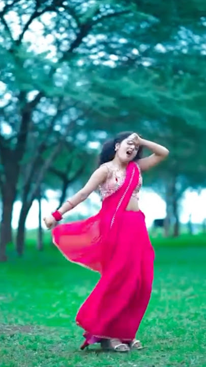 Chak dhoom dhoom😇 || Rashi Shinde new Instagram reels video || Ashwini Shinde new tiktok video