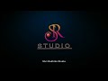 Bhomiyaji Ri Katha/भोमिया जी गाला धाम/ Rajasthani Bhajan/भोमिया जी महाराज की  भजन/sr studio 2020 Mp3 Song