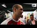 RLW TV: Jason Nightingale talks Auckland Nines | Rugby League Week