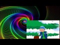 Caillou Song The Perfect Tree For Me Christmas Special Cartoon for Kids