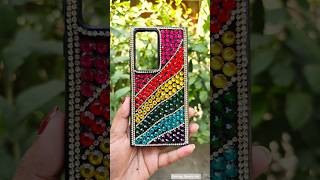 Reuse Old Phone Case