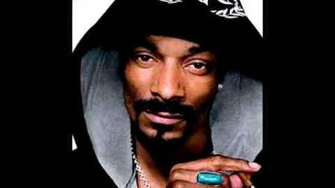 Snoop Dogg - Smoke weed everyday (Original)