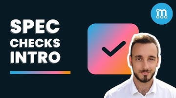 Speculative Check - Merge Queue Feature - Mergify Product Presentation